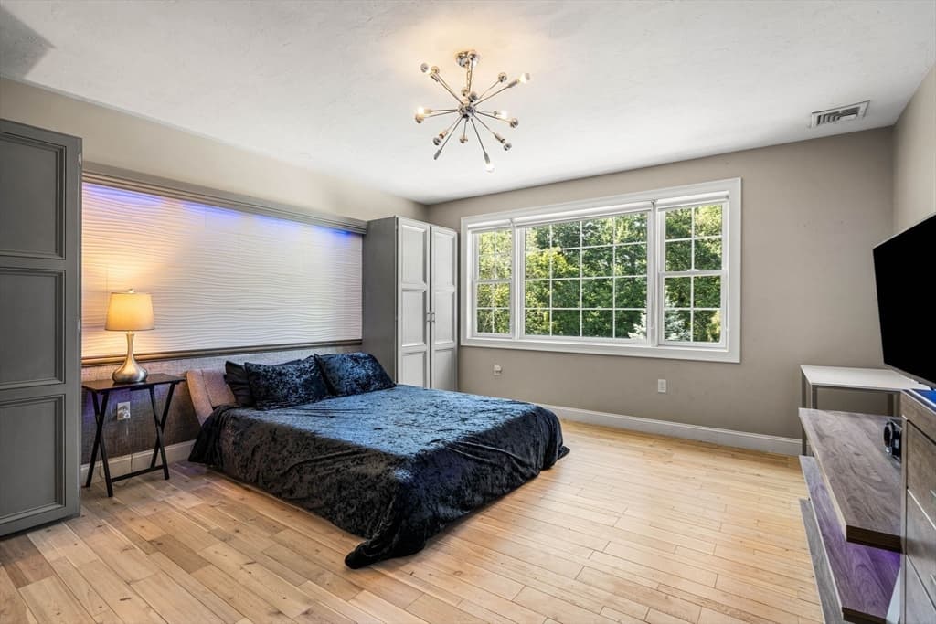 Single Family Residence at 9 Grandview Rd, North Reading MA 01864, North Reading, photo 29 of 41