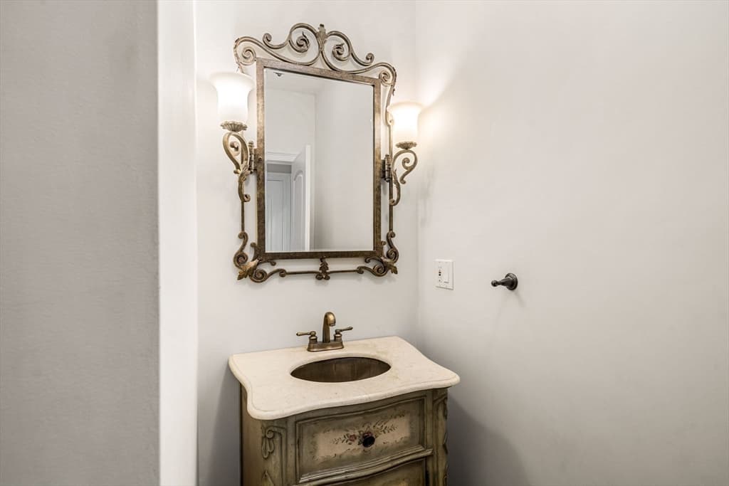 Single Family Residence at 9 Grandview Rd, North Reading MA 01864, North Reading, photo 21 of 41