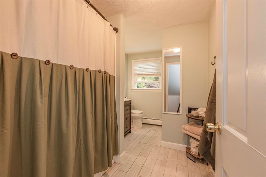 Single Family Residence at 13 Old Powder House Rd, Lakeville MA 02347, Lakeville, photo 27 of 42