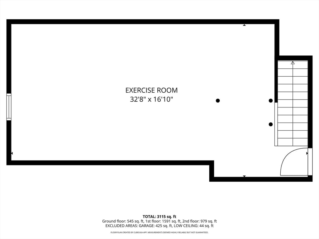 Single Family Residence at 13 Old Powder House Rd, Lakeville MA 02347, Lakeville, photo 42 of 42