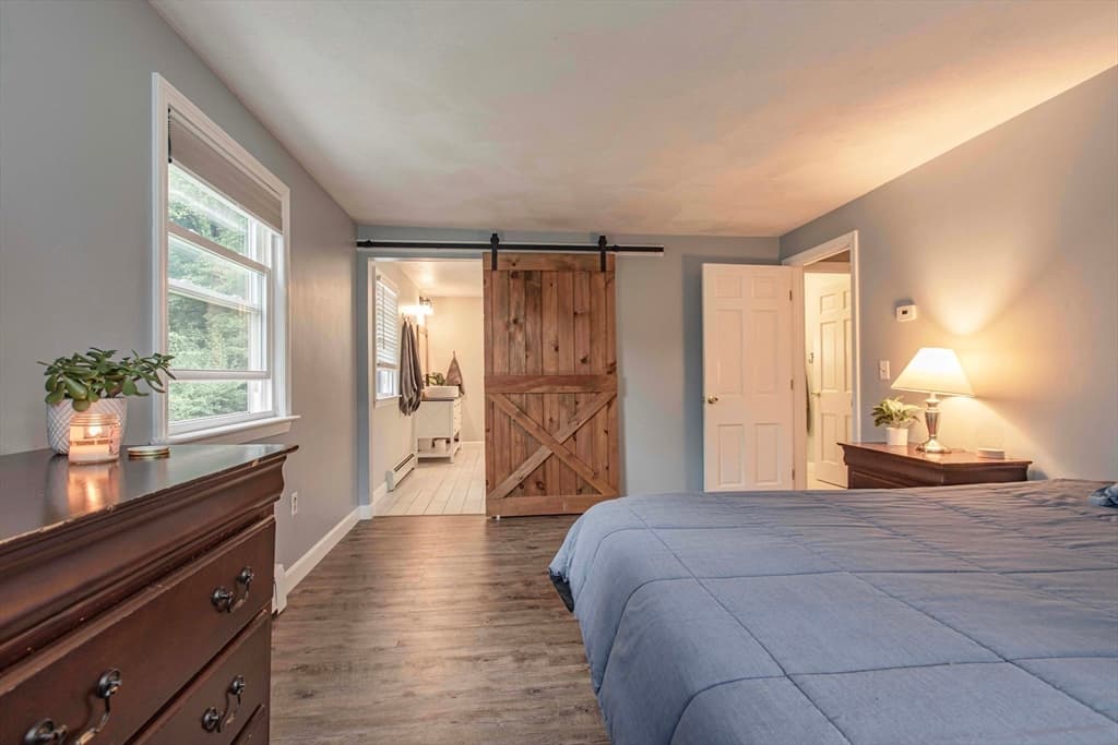 Single Family Residence at 13 Old Powder House Rd, Lakeville MA 02347, Lakeville, photo 21 of 42