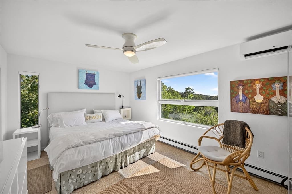 Single Family Residence at 20 Cormorant Road, Truro MA 02666, Truro, photo 23 of 33
