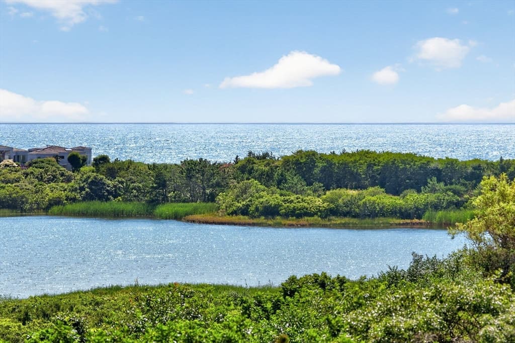 Single Family Residence at 20 Cormorant Road, Truro MA 02666, Truro, photo 6 of 33