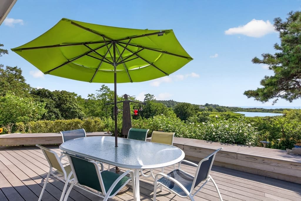 Single Family Residence at 20 Cormorant Road, Truro MA 02666, Truro, photo 13 of 33