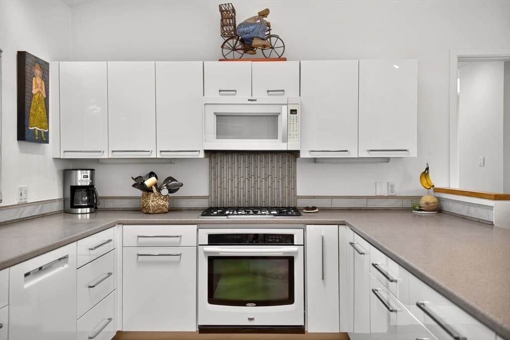 Single Family Residence at 20 Cormorant Road, Truro MA 02666, Truro, photo 17 of 33