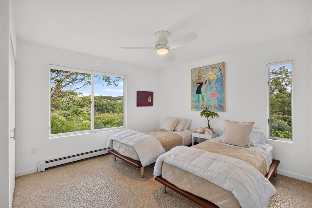 Single Family Residence at 20 Cormorant Road, Truro MA 02666, Truro, photo 26 of 33