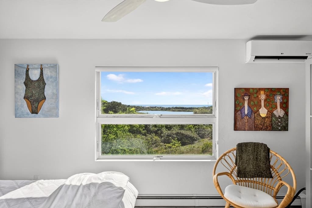 Single Family Residence at 20 Cormorant Road, Truro MA 02666, Truro, photo 24 of 33
