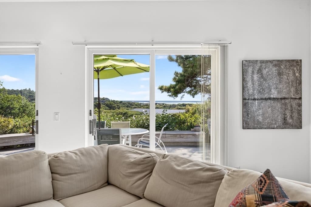 Single Family Residence at 20 Cormorant Road, Truro MA 02666, Truro, photo 10 of 33