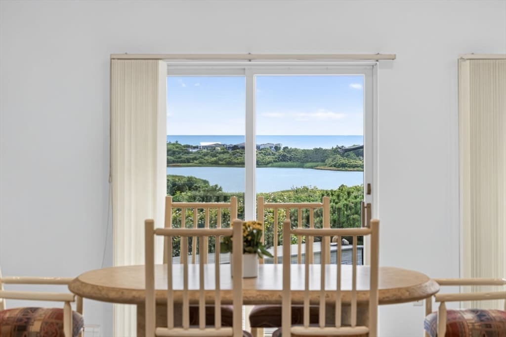 Single Family Residence at 20 Cormorant Road, Truro MA 02666, Truro, photo 11 of 33