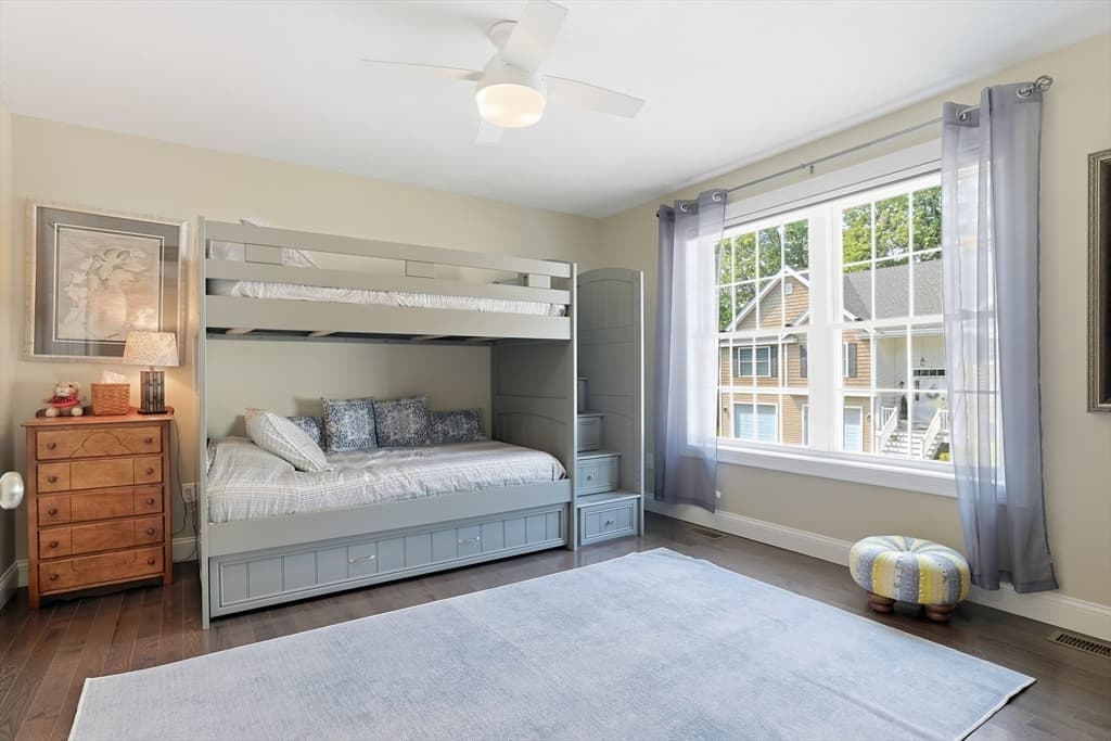 Condominium at 17 Cypress # 1, Exeter NH 03833, Exeter, photo 22 of 42