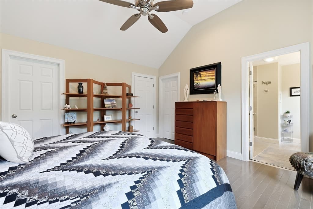 Condominium at 17 Cypress # 1, Exeter NH 03833, Exeter, photo 19 of 42