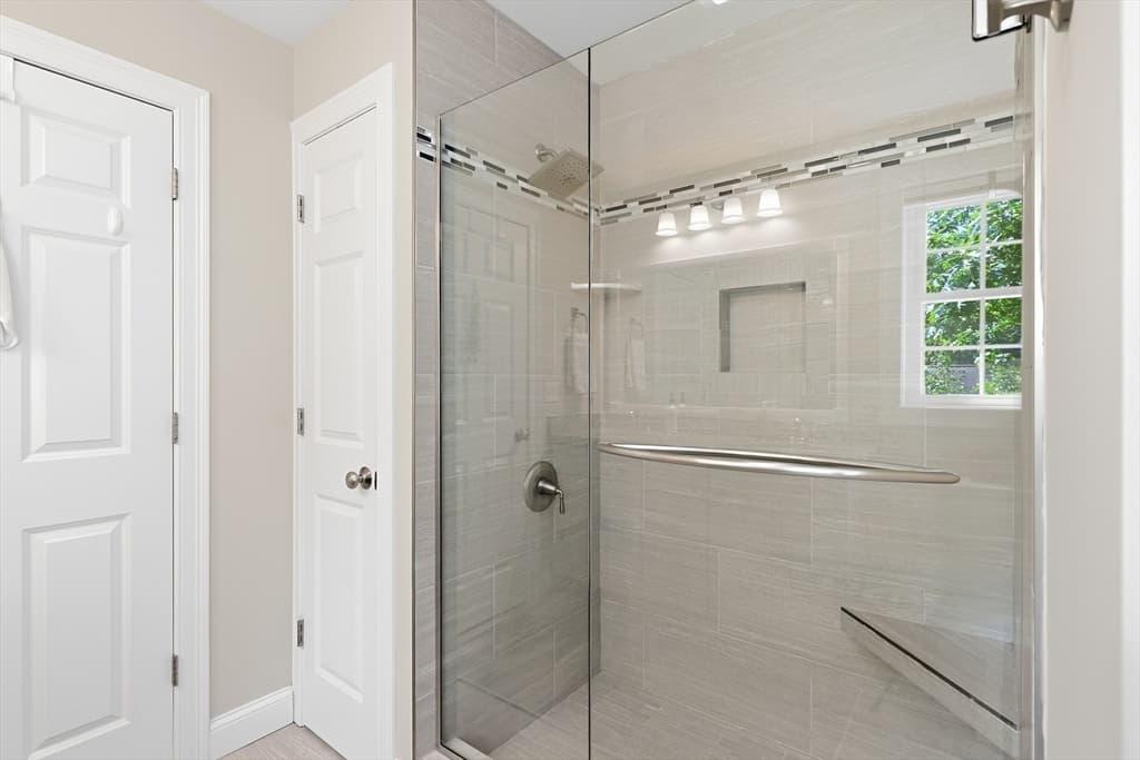 Condominium at 17 Cypress # 1, Exeter NH 03833, Exeter, photo 35 of 42