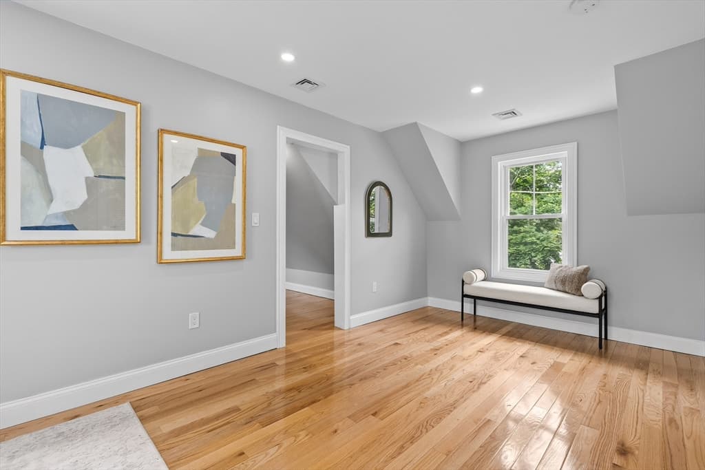 Single Family Residence at 545 Washington St, Braintree MA 02184, Braintree, photo 17 of 31
