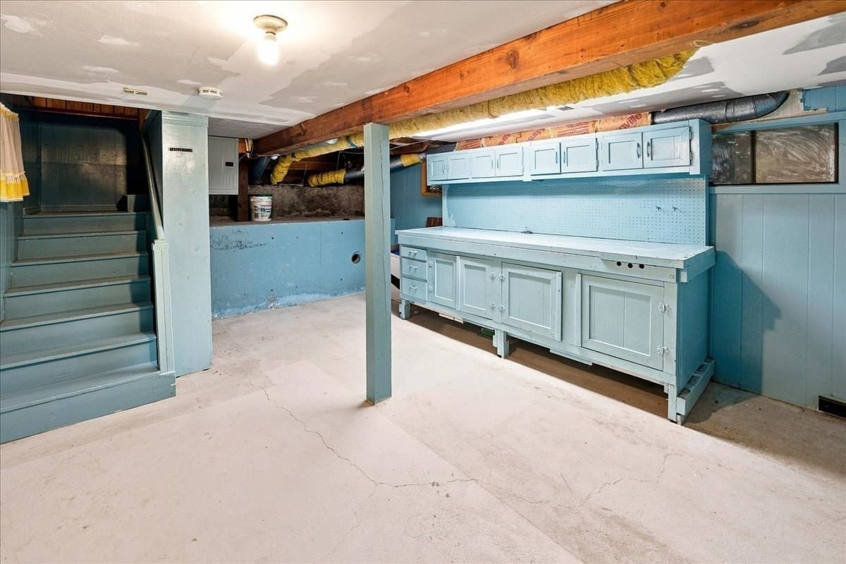 Single Family Residence at 9 Oliver Street, Milford MA 01757, Milford, photo 13 of 20