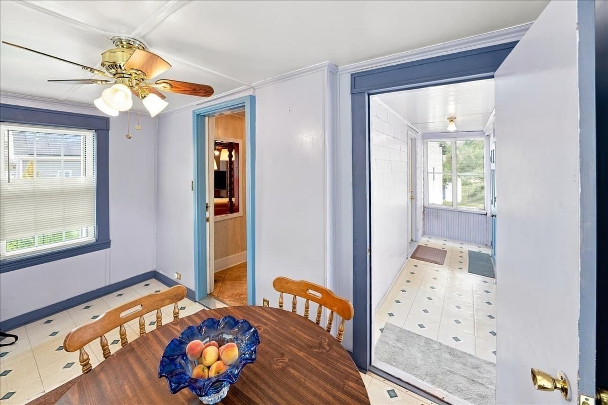 Single Family Residence at 9 Oliver Street, Milford MA 01757, Milford, photo 5 of 20