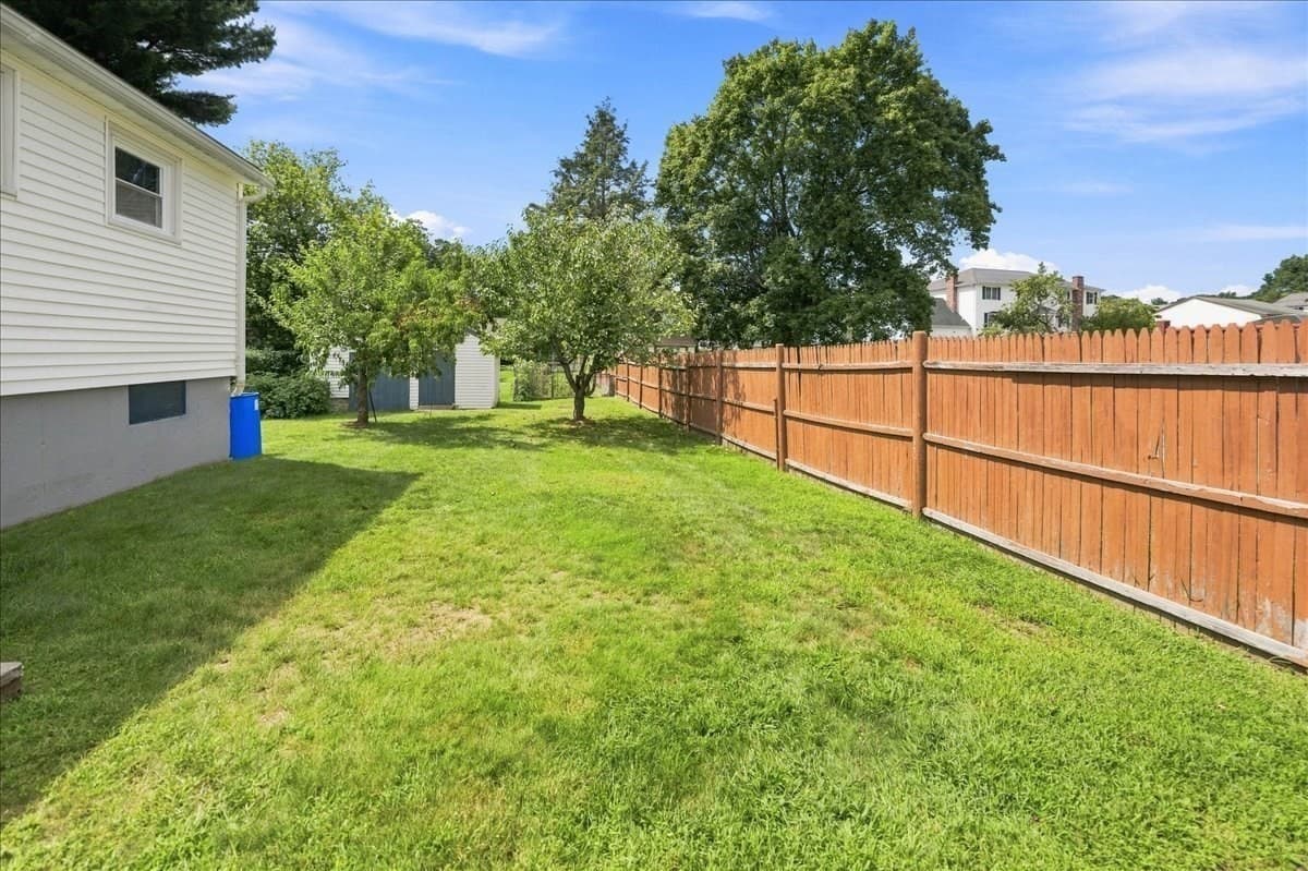 Single Family Residence at 9 Oliver Street, Milford MA 01757, Milford, photo 15 of 20