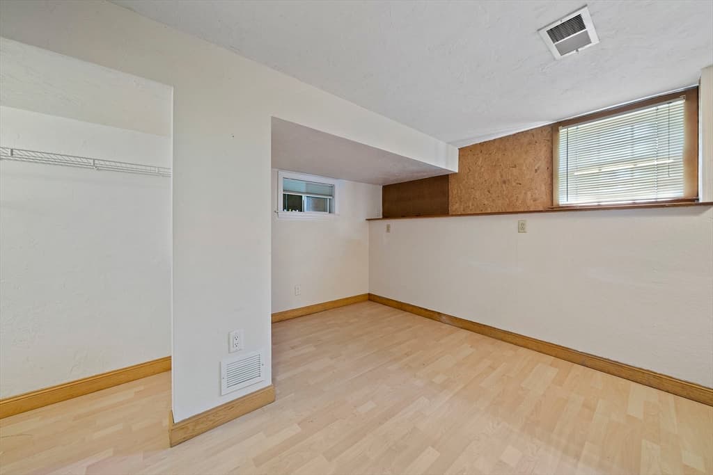 Single Family Residence at 36 Concord St, Brockton MA 02302, Brockton, photo 21 of 37