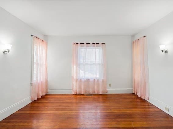 Single Family Residence at 275 Broadway St, Chicopee MA 01020, Chicopee, photo 22 of 34