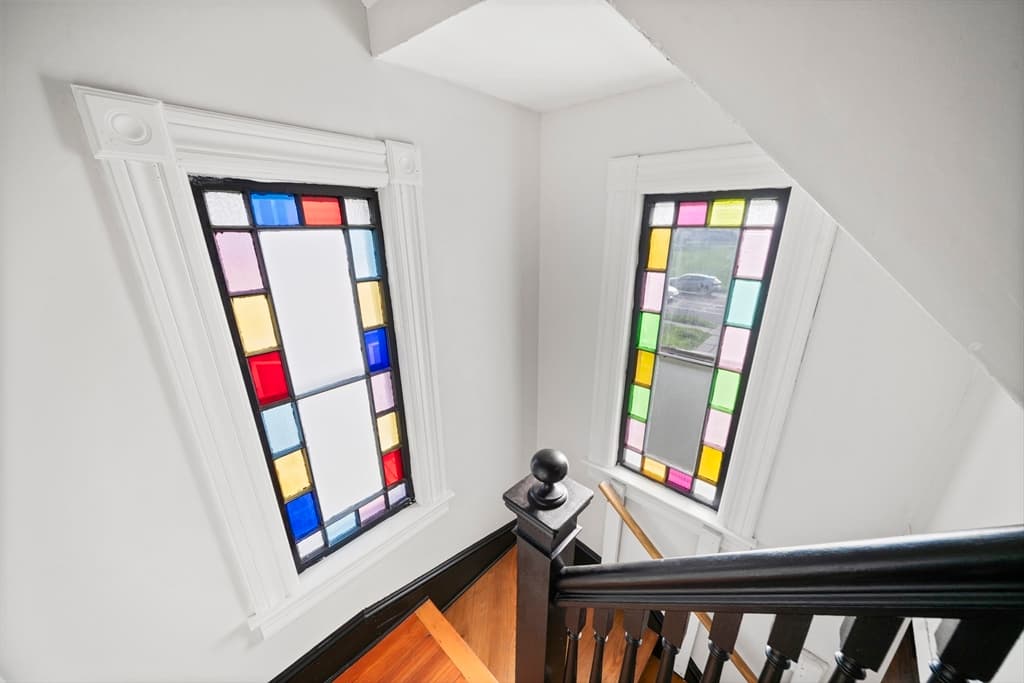 Single Family Residence at 275 Broadway St, Chicopee MA 01020, Chicopee, photo 19 of 34