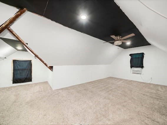 Single Family Residence at 275 Broadway St, Chicopee MA 01020, Chicopee, photo 31 of 34