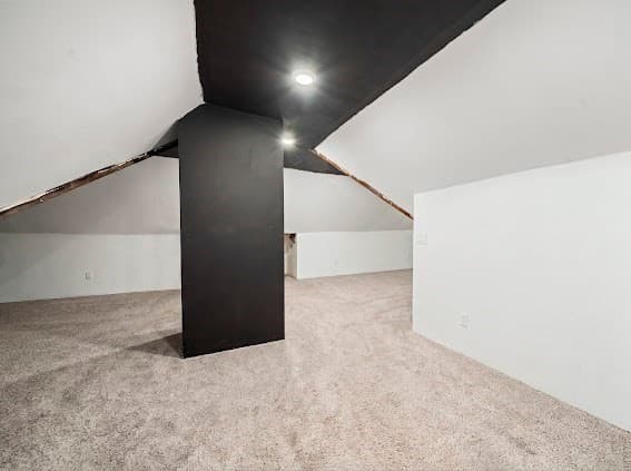 Single Family Residence at 275 Broadway St, Chicopee MA 01020, Chicopee, photo 29 of 34