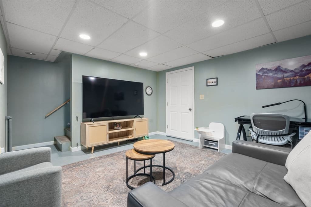 Condominium at 55 Littleton Rd # 11B, Ayer MA 01432, Ayer, photo 23 of 36