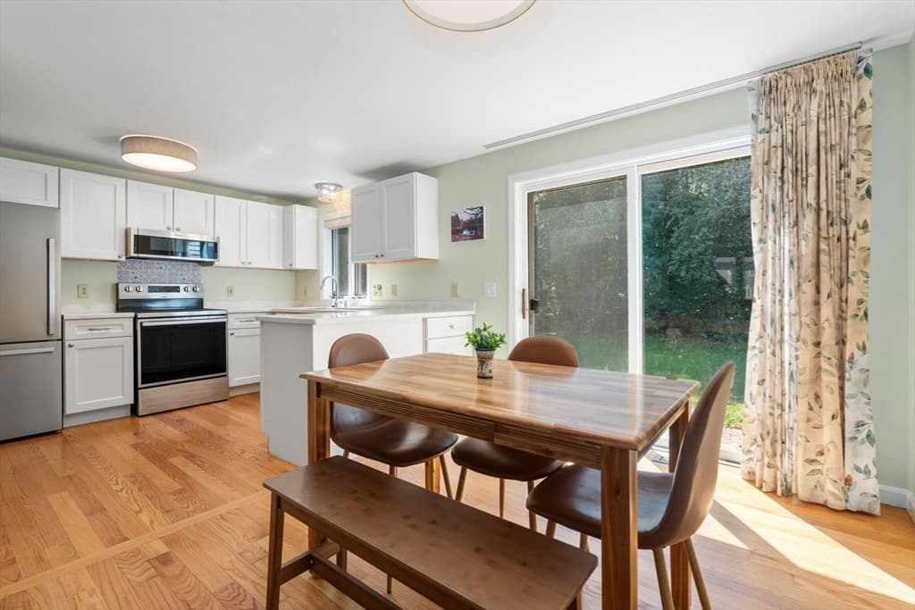 Condominium at 55 Littleton Rd # 11B, Ayer MA 01432, Ayer, photo 6 of 36