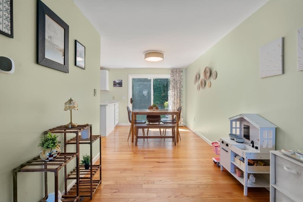 Condominium at 55 Littleton Rd # 11B, Ayer MA 01432, Ayer, photo 13 of 36