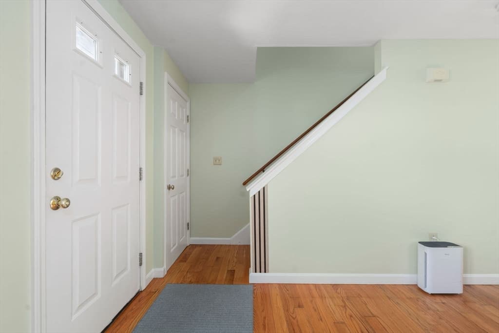 Condominium at 55 Littleton Rd # 11B, Ayer MA 01432, Ayer, photo 16 of 36