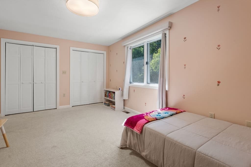Condominium at 55 Littleton Rd # 11B, Ayer MA 01432, Ayer, photo 20 of 36