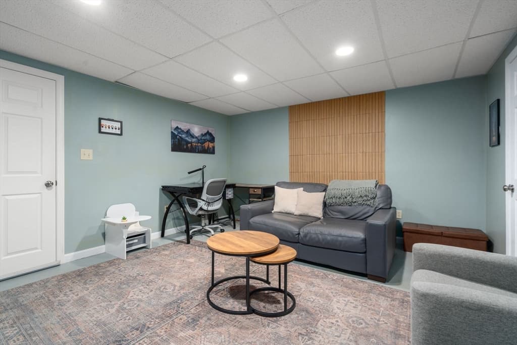 Condominium at 55 Littleton Rd # 11B, Ayer MA 01432, Ayer, photo 24 of 36