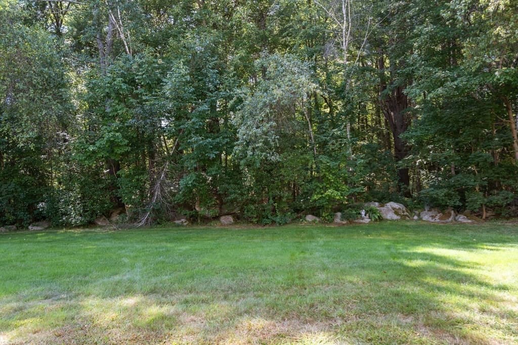Condominium at 55 Littleton Rd # 11B, Ayer MA 01432, Ayer, photo 30 of 36