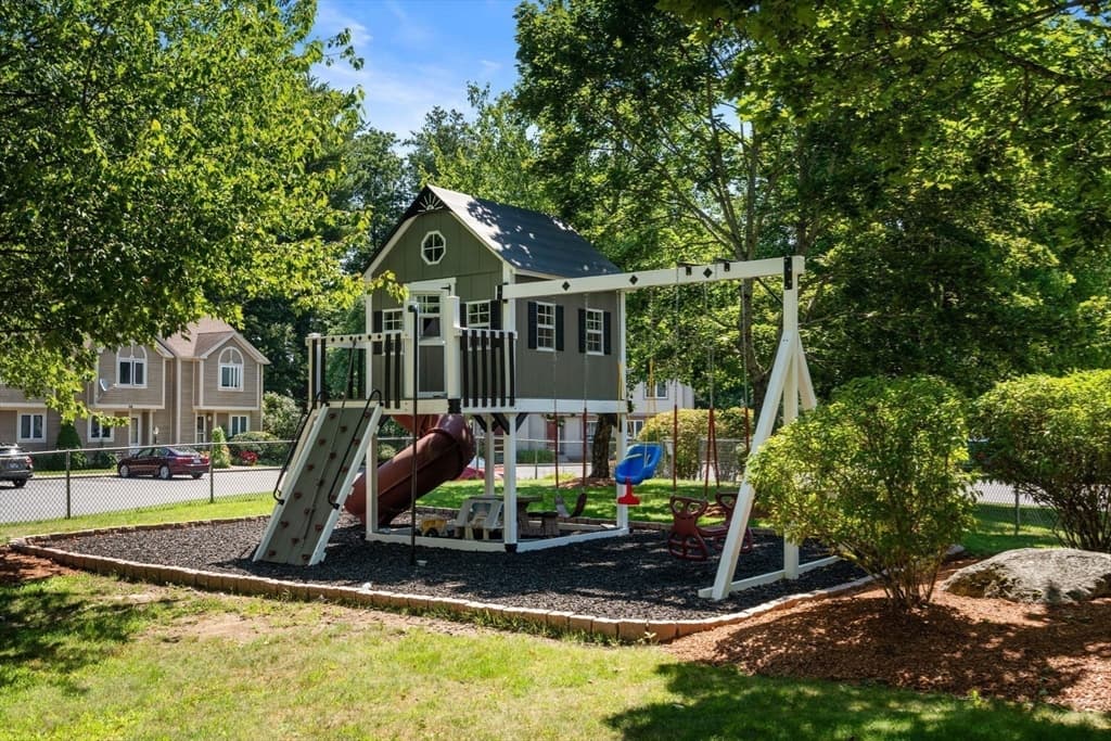 Condominium at 55 Littleton Rd # 11B, Ayer MA 01432, Ayer, photo 34 of 36