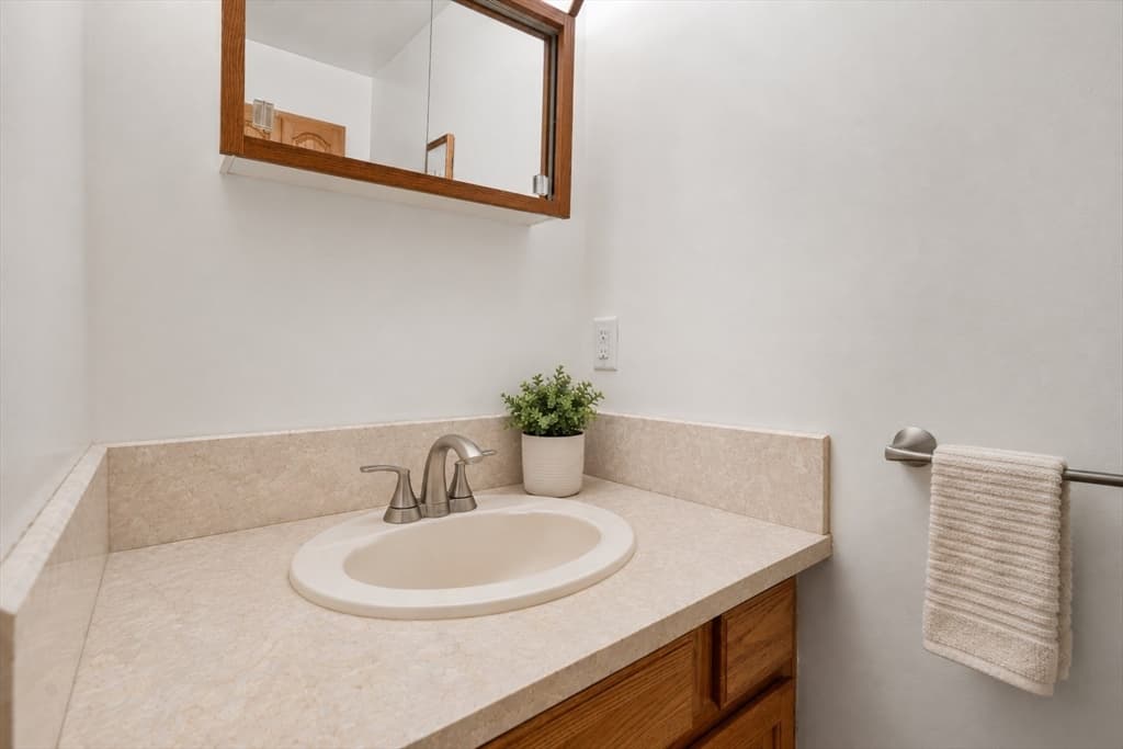 Condominium at 55 Littleton Rd # 11B, Ayer MA 01432, Ayer, photo 15 of 36