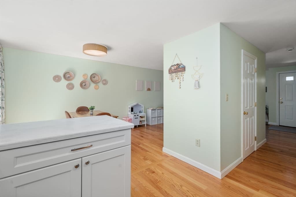 Condominium at 55 Littleton Rd # 11B, Ayer MA 01432, Ayer, photo 11 of 36