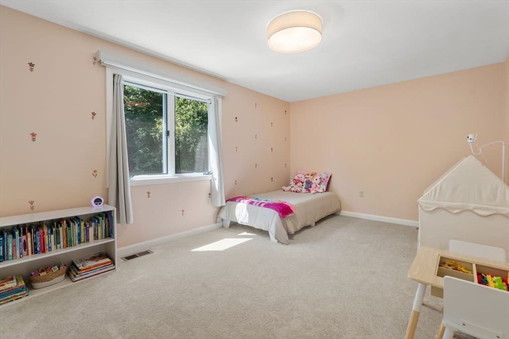 Condominium at 55 Littleton Rd # 11B, Ayer MA 01432, Ayer, photo 19 of 36