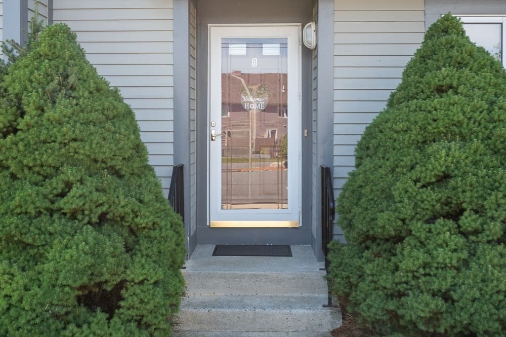 Condominium at 55 Littleton Rd # 11B, Ayer MA 01432, Ayer, photo 31 of 36