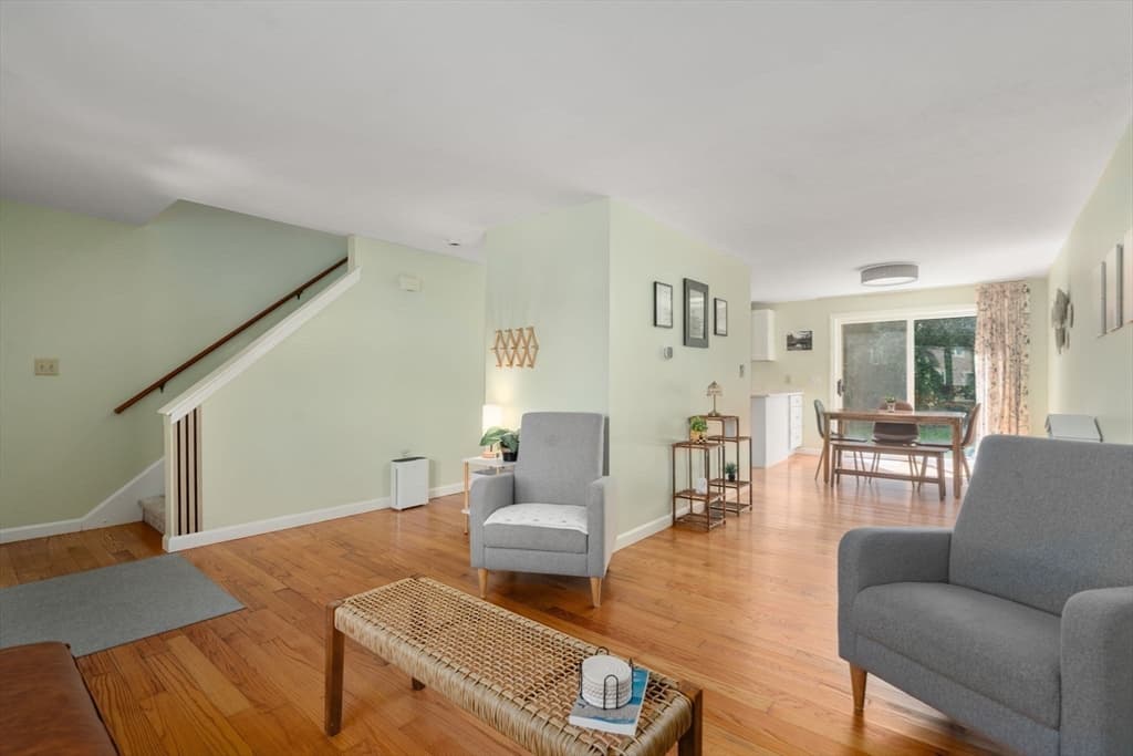 Condominium at 55 Littleton Rd # 11B, Ayer MA 01432, Ayer, photo 8 of 36