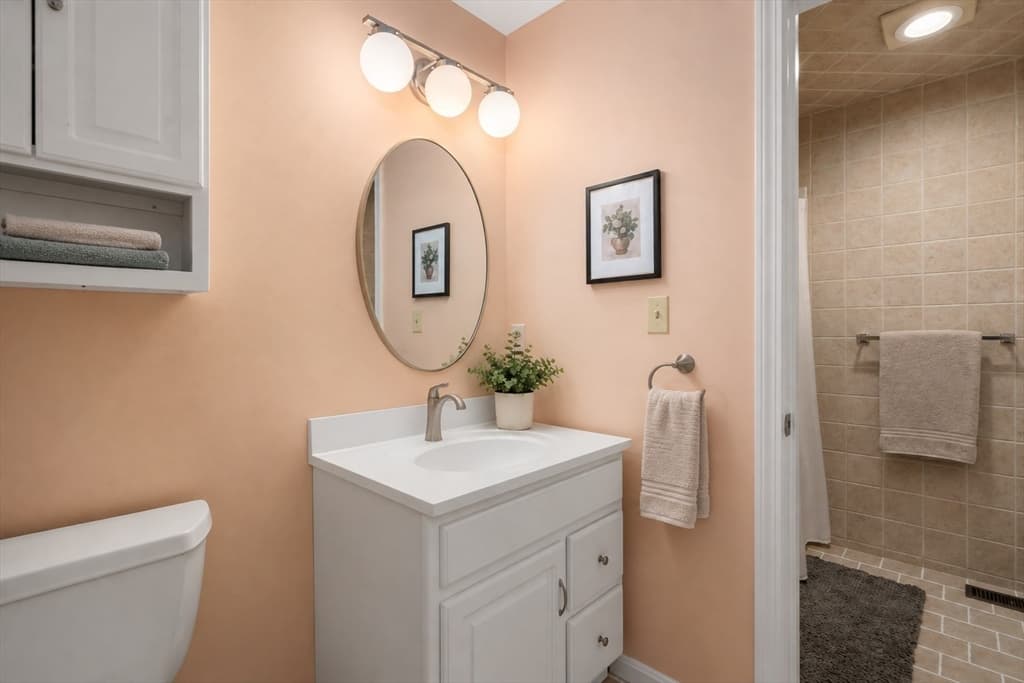 Condominium at 55 Littleton Rd # 11B, Ayer MA 01432, Ayer, photo 21 of 36