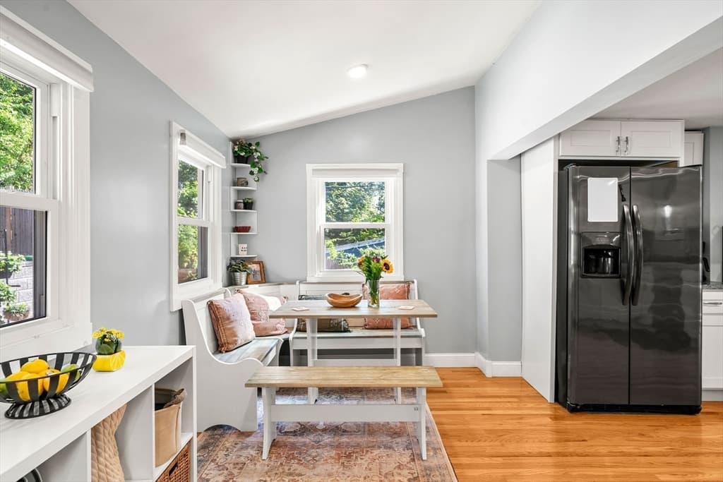 Single Family Residence at 26 Macdonald St, Boston MA 02136, Boston, photo 23 of 41