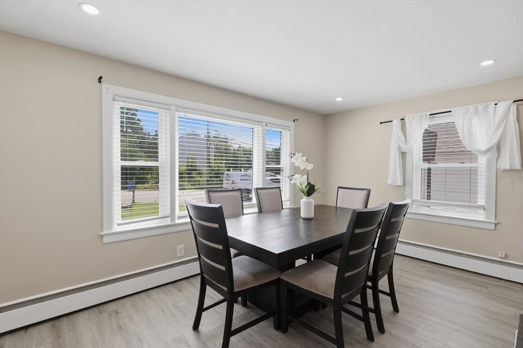 Single Family Residence at 229 Whalom Rd, Lunenburg MA 01462, Lunenburg, photo 13 of 39