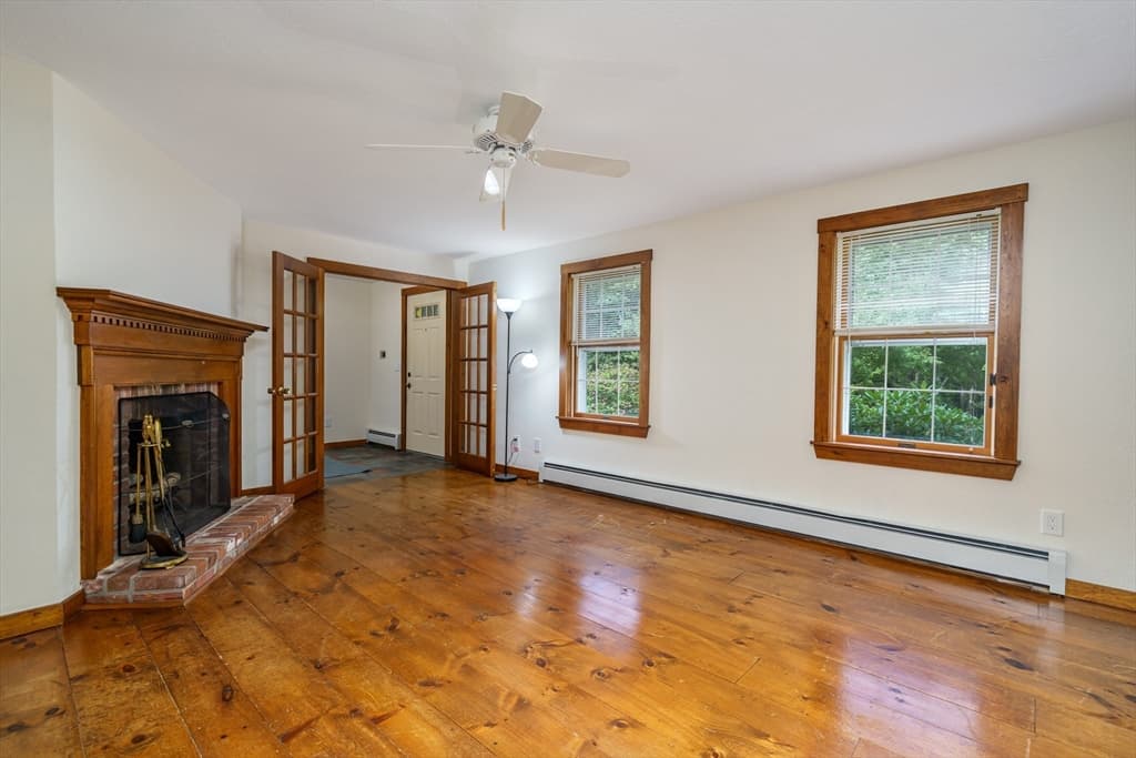 Single Family Residence at 123 Saunders Street, Gardner MA 01440, Gardner, photo 6 of 42