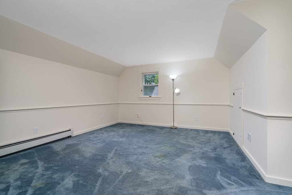Single Family Residence at 123 Saunders Street, Gardner MA 01440, Gardner, photo 28 of 42