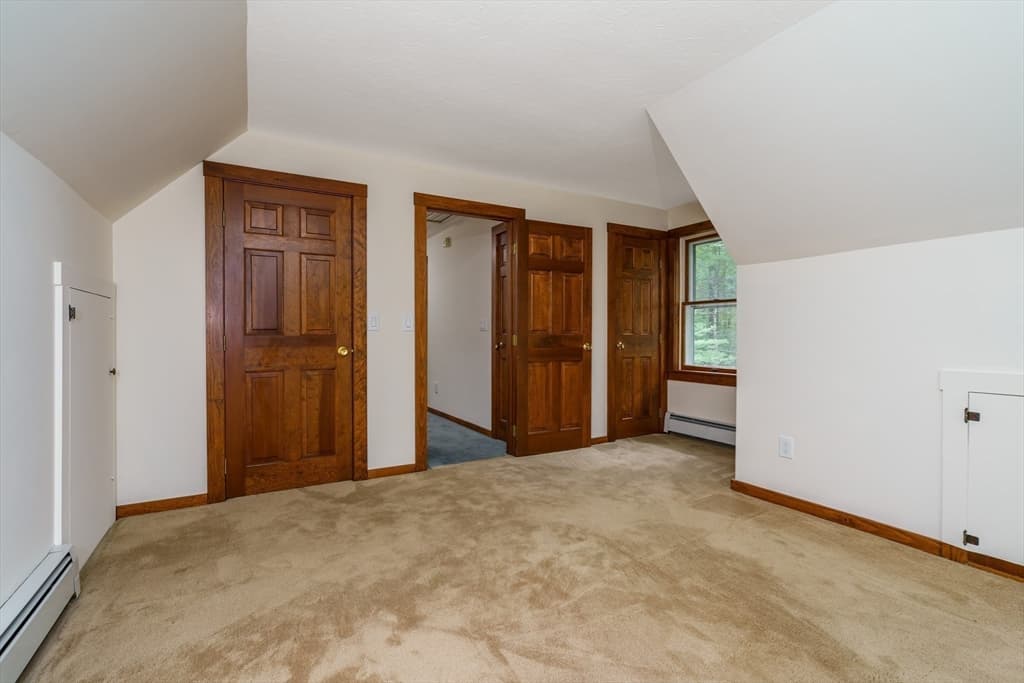 Single Family Residence at 123 Saunders Street, Gardner MA 01440, Gardner, photo 34 of 42