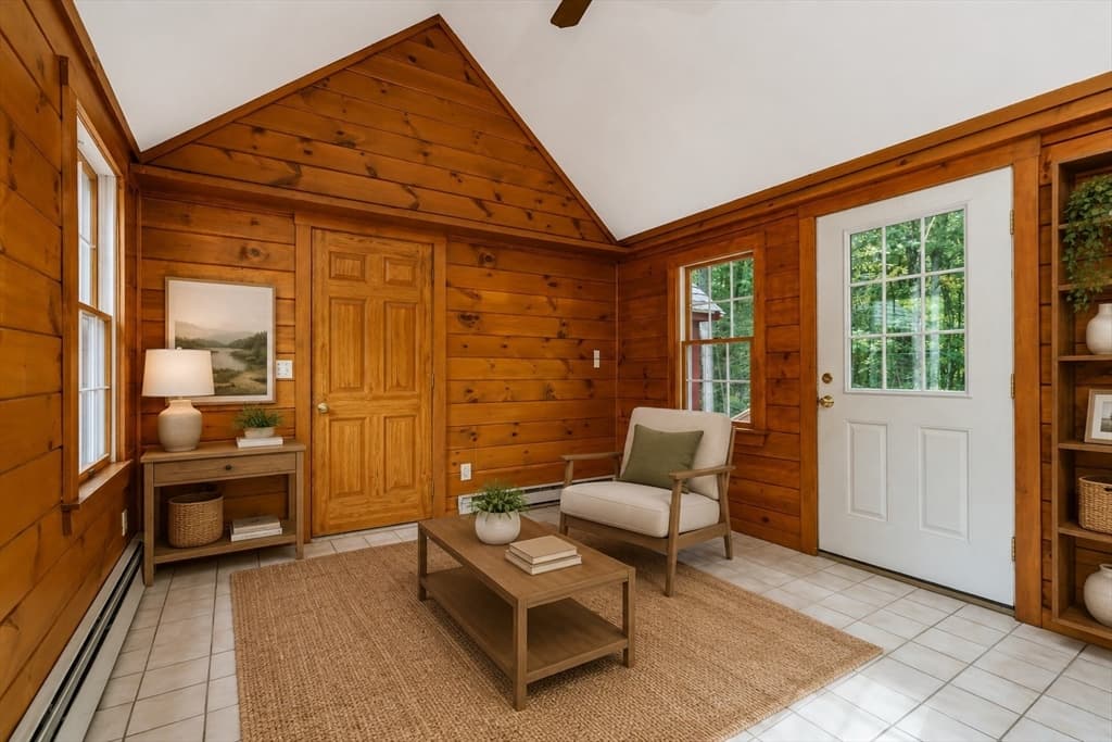 Single Family Residence at 123 Saunders Street, Gardner MA 01440, Gardner, photo 19 of 42