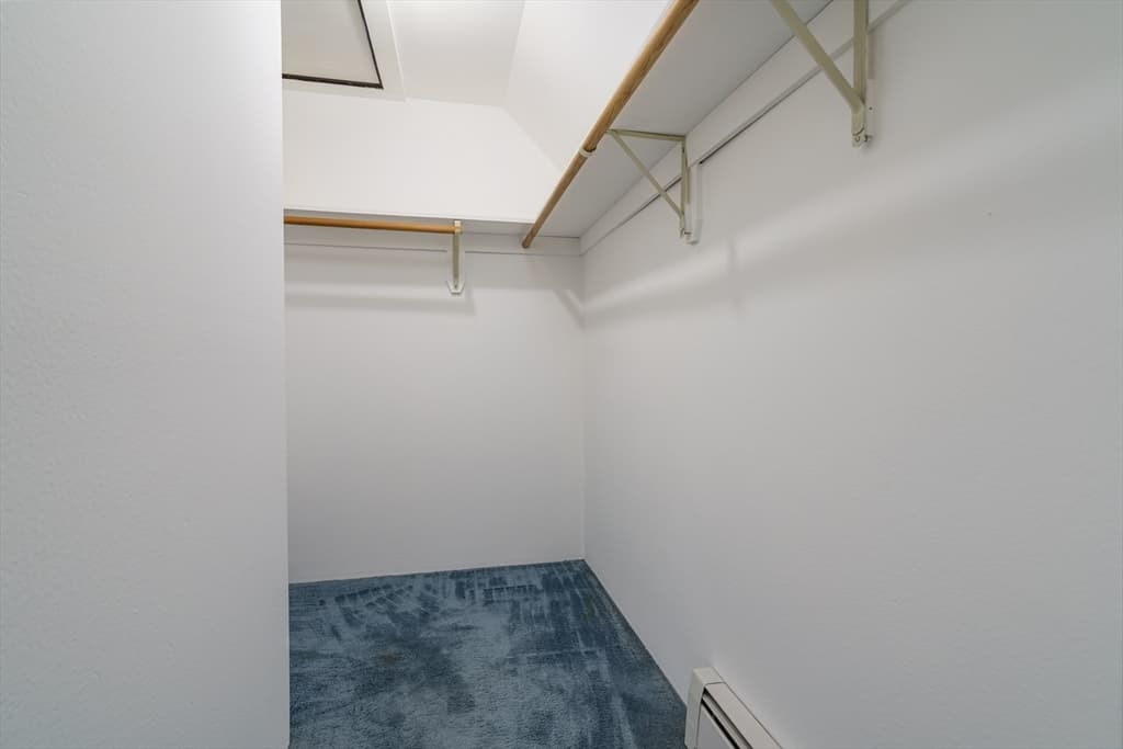 Single Family Residence at 123 Saunders Street, Gardner MA 01440, Gardner, photo 31 of 42