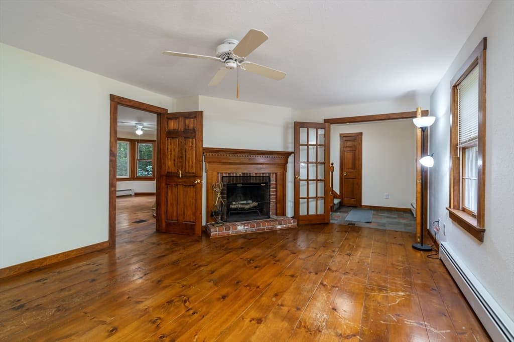 Single Family Residence at 123 Saunders Street, Gardner MA 01440, Gardner, photo 8 of 42