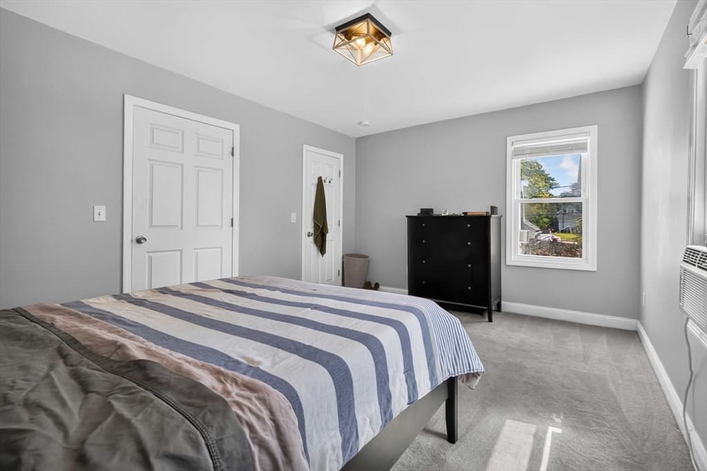 Single Family Residence at 6 Carter Pl, Woburn MA 01801, Woburn, photo 21 of 42