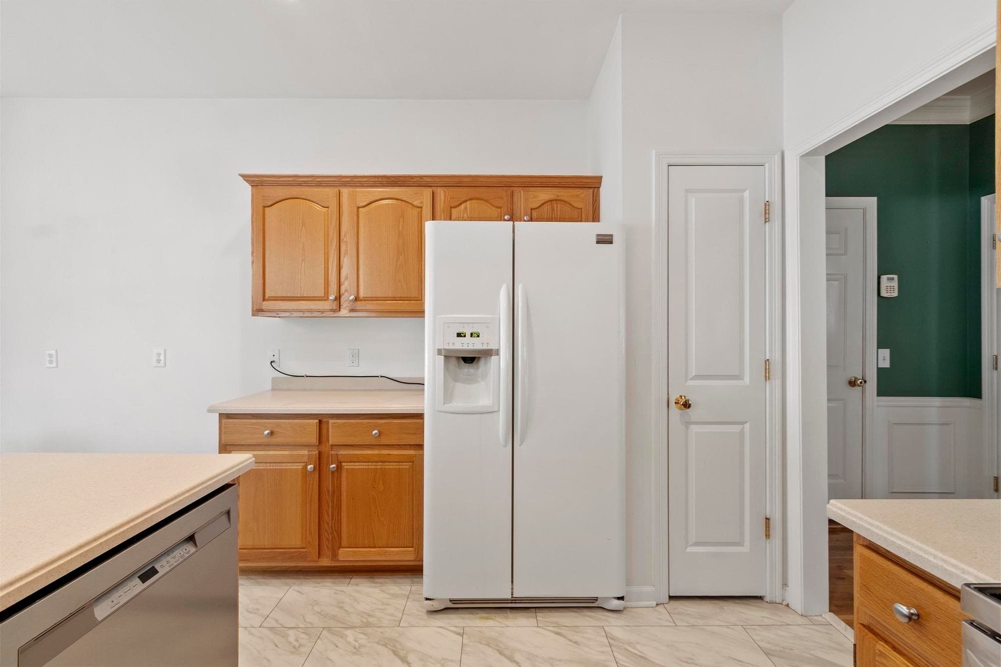 Condominium at 18 Hartland Way # 18, Acton MA 01720, Acton, photo 17 of 40