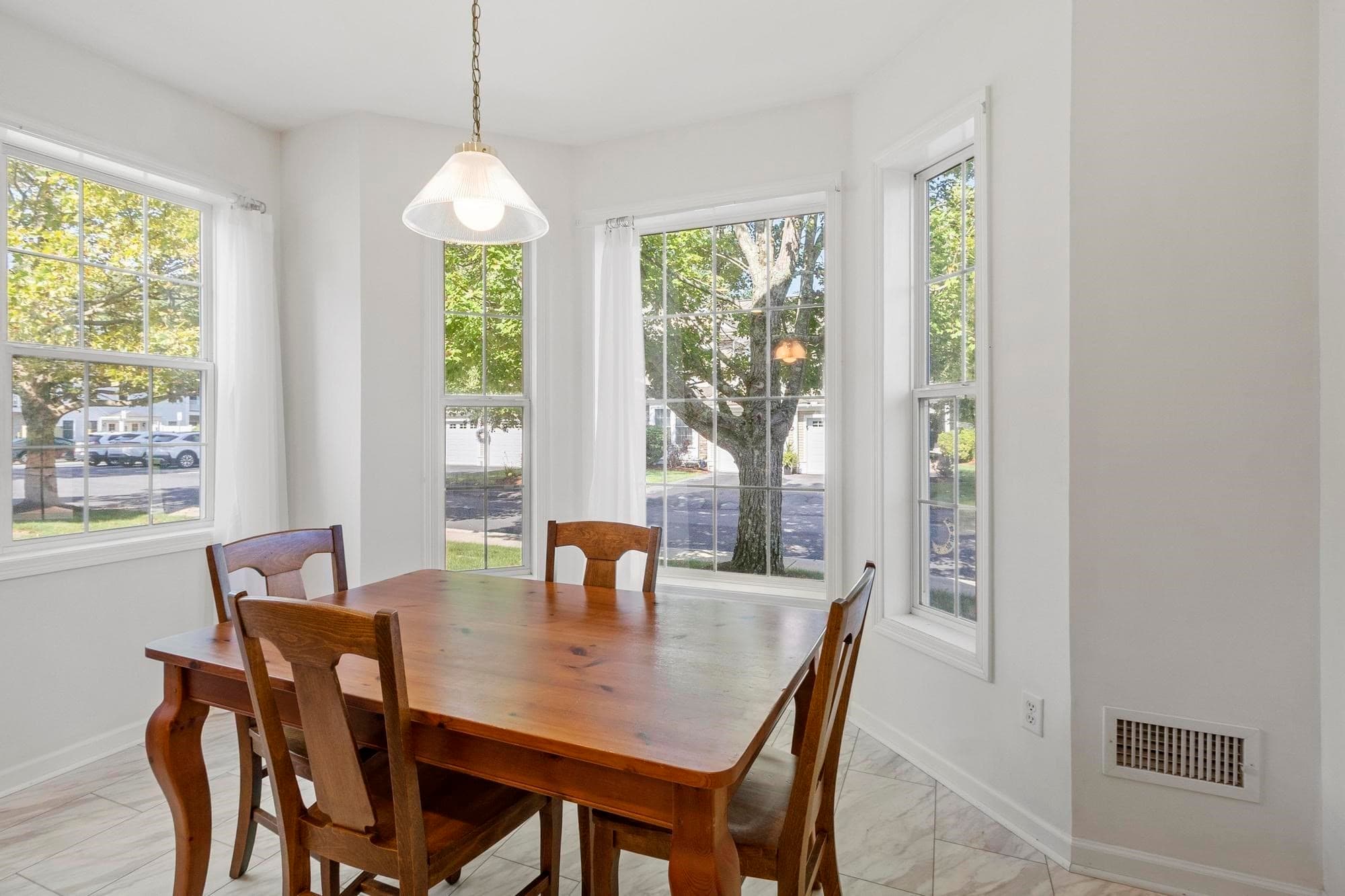 Condominium at 18 Hartland Way # 18, Acton MA 01720, Acton, photo 16 of 40